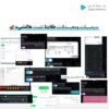 دورة +A شرح الكتابين Skills for success 2